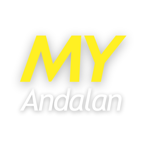 MyAndalan by Andalan ATK